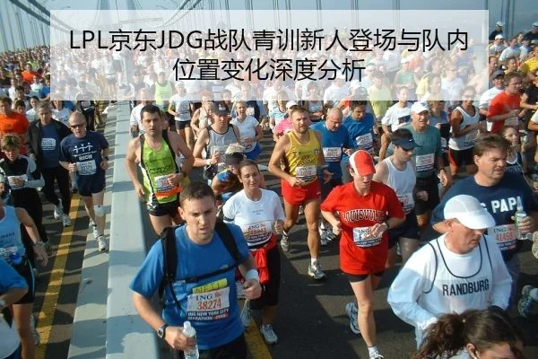 jing-dong-zhan-dui-qing-xun-xin-ren-deng-chang-yu-dui-nei-wei-zhi-bian-hua-shen-du-fen-xi-2-235.jpg
